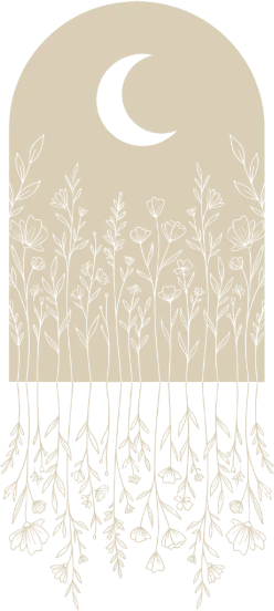 arch