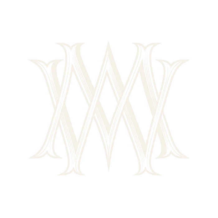 MW cipher