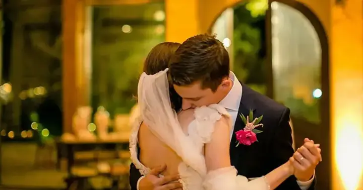 Greenbelt DJ Productions, Austin wedding DJ