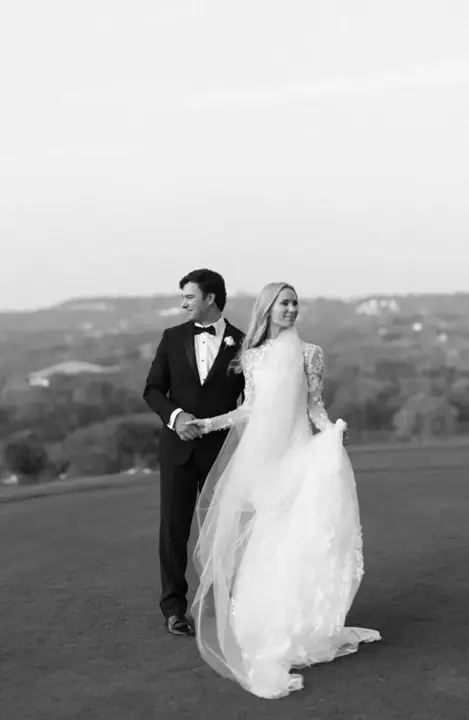 Julie Wilhite Photography, Austin wedding photographer