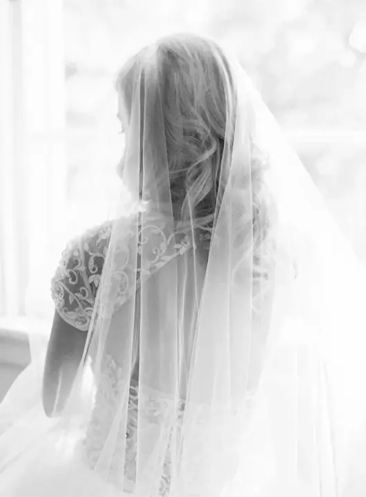 Tailor James, Austin wedding photographer